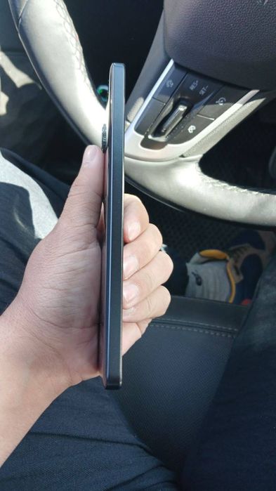 NOTE 12 TURBO 12 _512