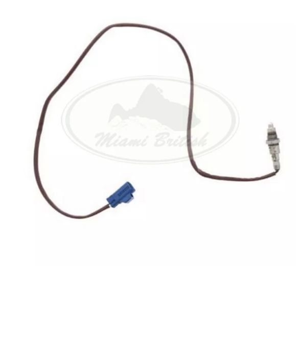 Лямбда зонд Land Rover Evoque Discovery Sport