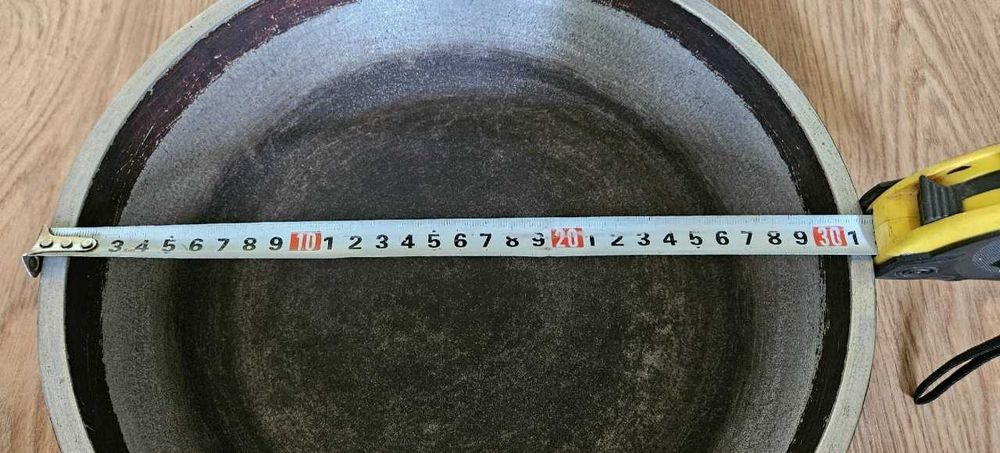 Казан 3,5 литра Район 1000 мелочей