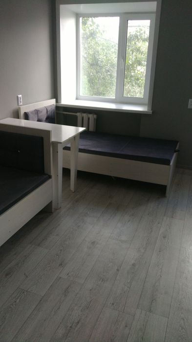Сдам квартиру в малосемейном доме