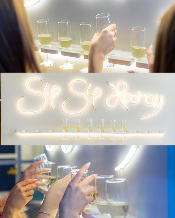 Servicii Foto-Video/Digital Marketing