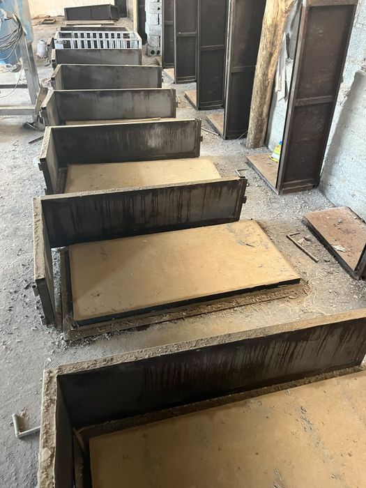 Газаблок газоблок апарат