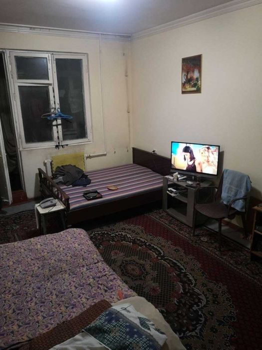 Ялангач 1/3/5 продажа
