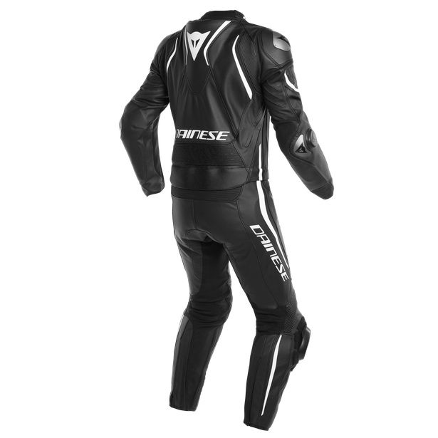 Dainese laguna seca 4