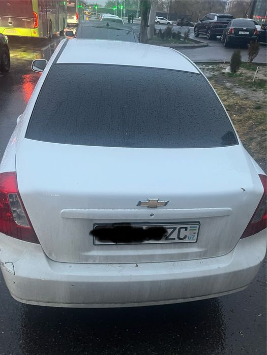 Gentra 2023 aftamat elegant plyus