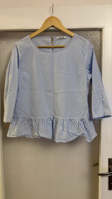 Риза/блуза Rich Royal