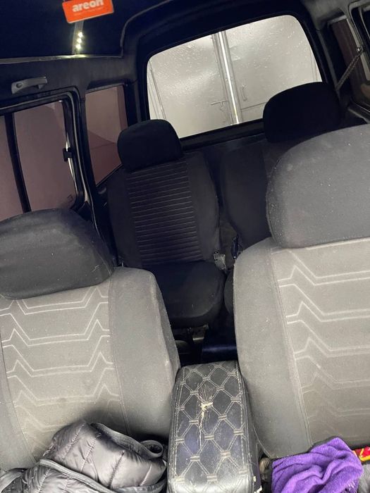 Дамас сотилади. Факат накдга.