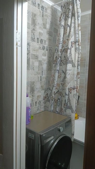 Продам 2х.ком квартиру