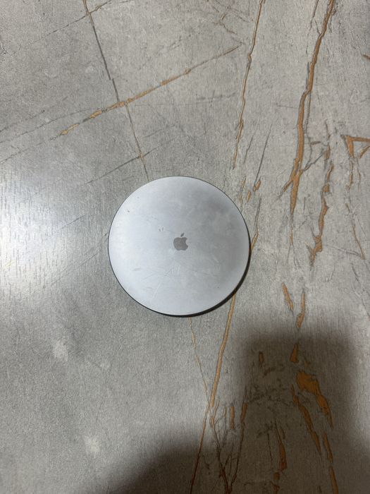 Беспроводная зарядка для айфон