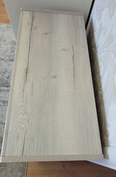 Продам комод,  Россия