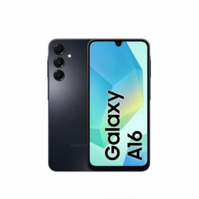 A 16 1 yil kafolad beraman