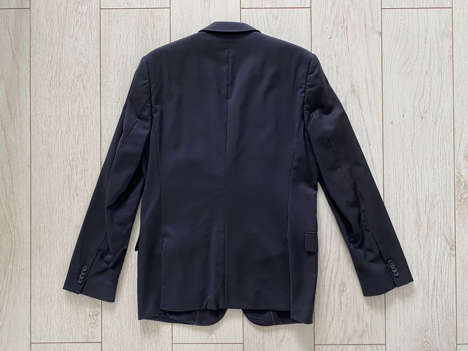 Sacou  Hugo Boss