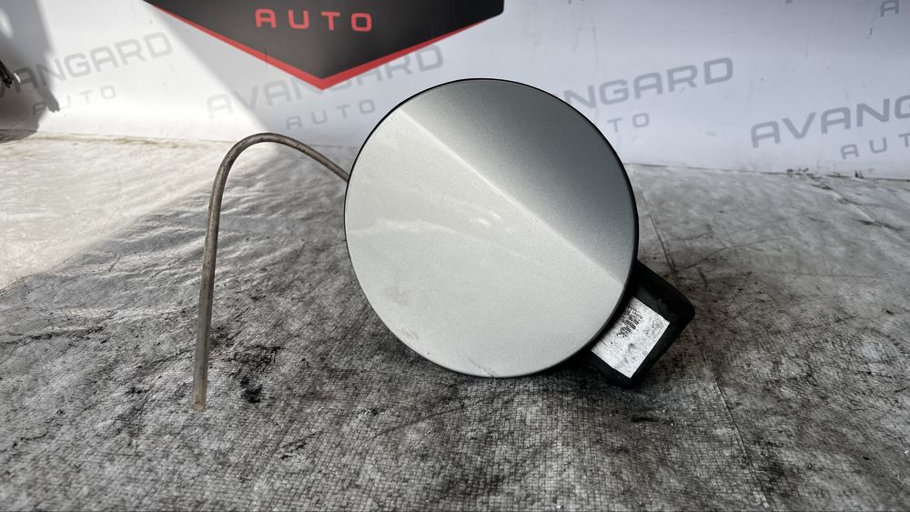 Volkswagen Tiguan капачка на резервоар