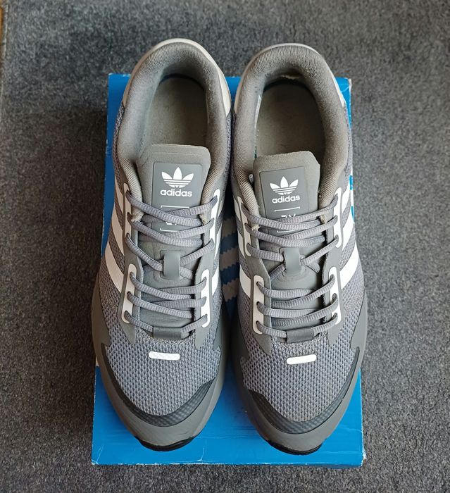 Adidas ZX 1k boost