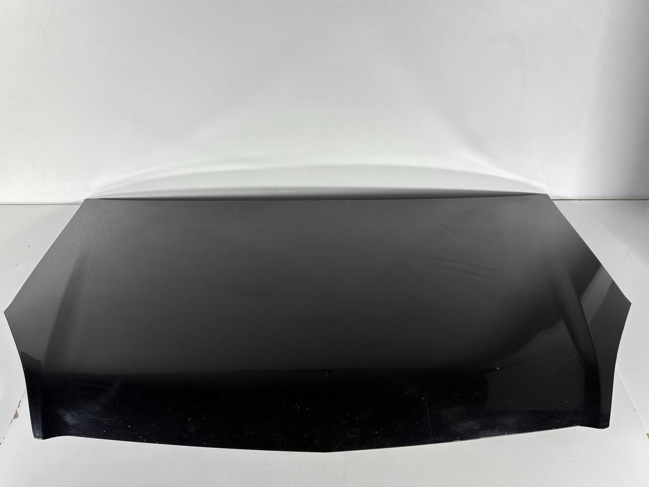 Преден Капак Опел Зафира Б (05-08г) Preden Kapak Opel Zafira B