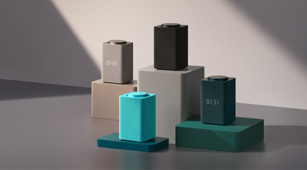 Яндекс Макс Max (оптом)