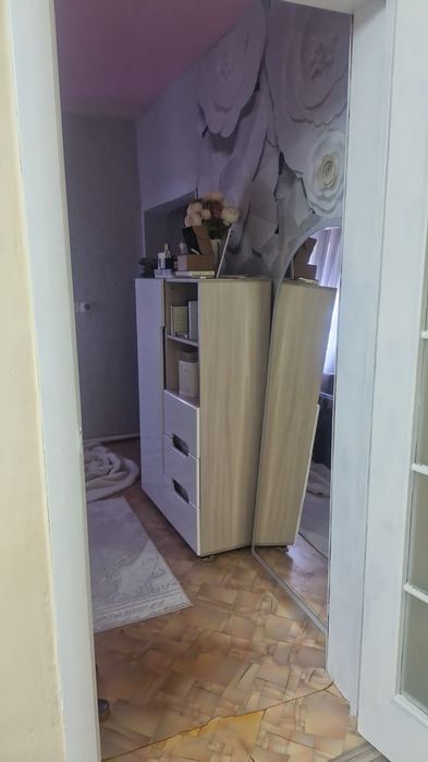 ДОМ частный на Дачном