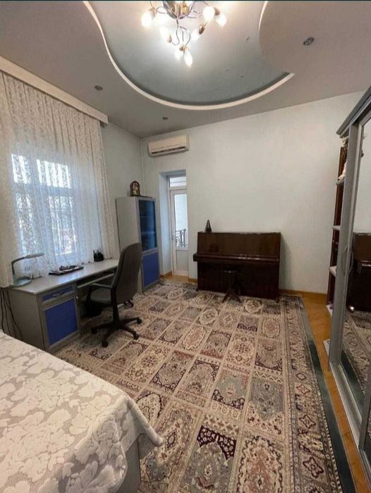 Аренда Яккасарайский р-н Гранд Мир Отел