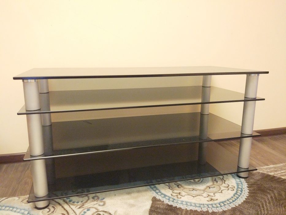 Тумба-подставка для телевизора