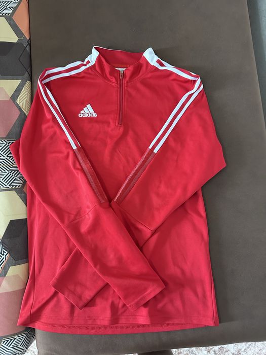 Adidas kipa  тренировочный