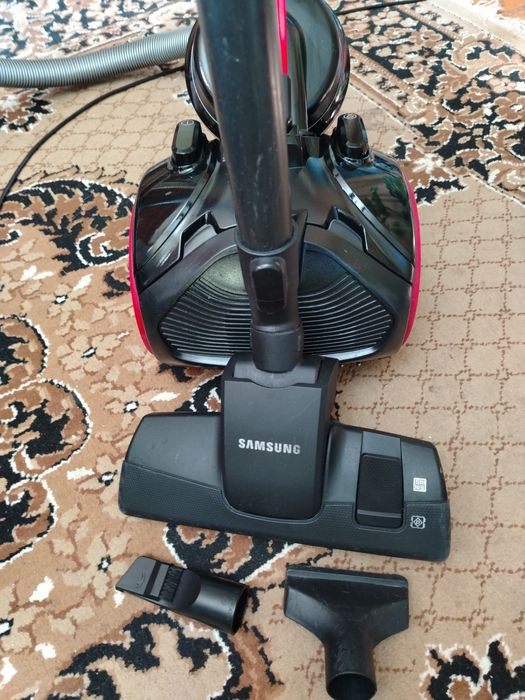 Пылесос самсунг оригинал