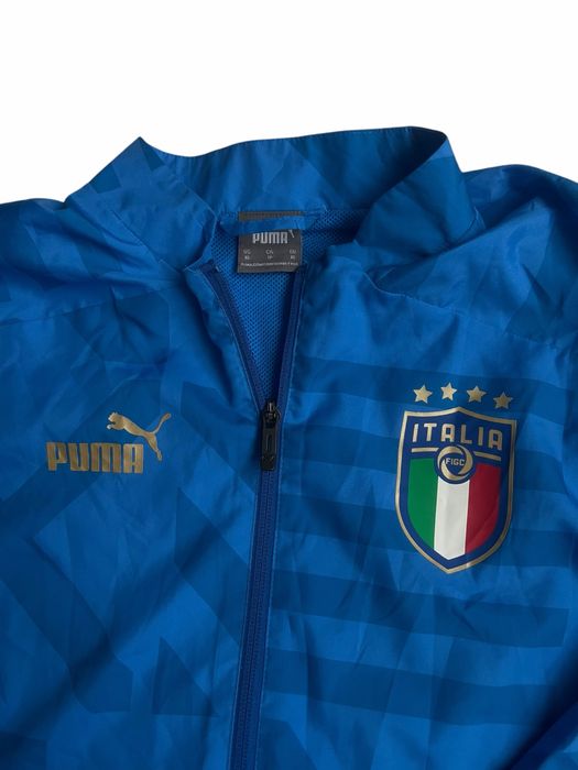 BVB , Germany, Italy  3 бр. Мъжки Горнища / S / Оригинал