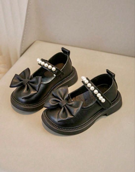 Pantofi fetita