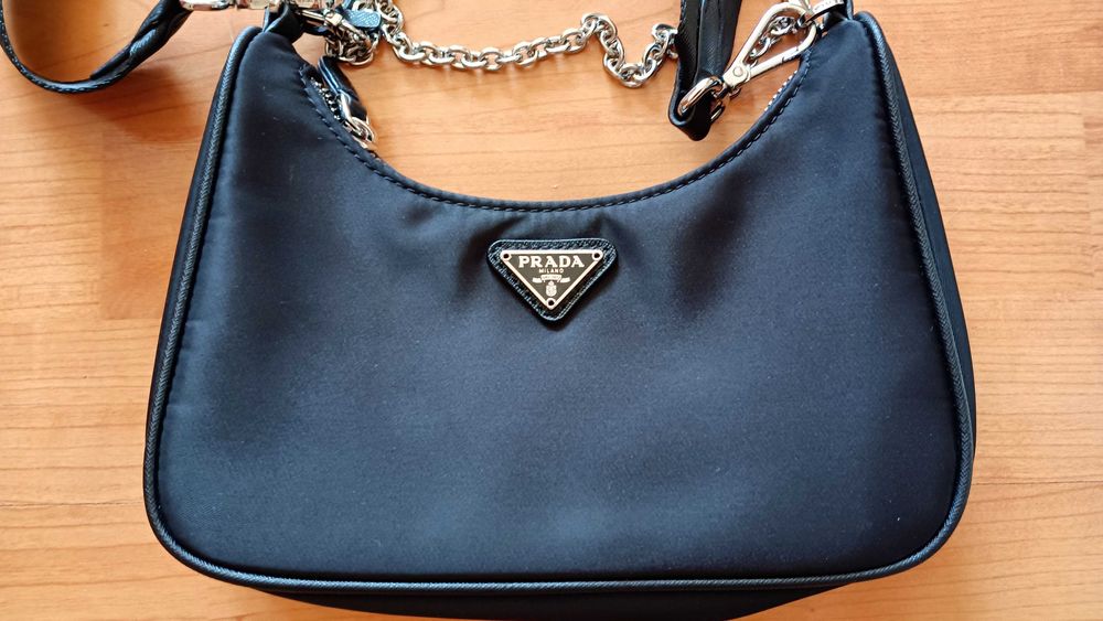 PRADA  * Gucci  оригинали !