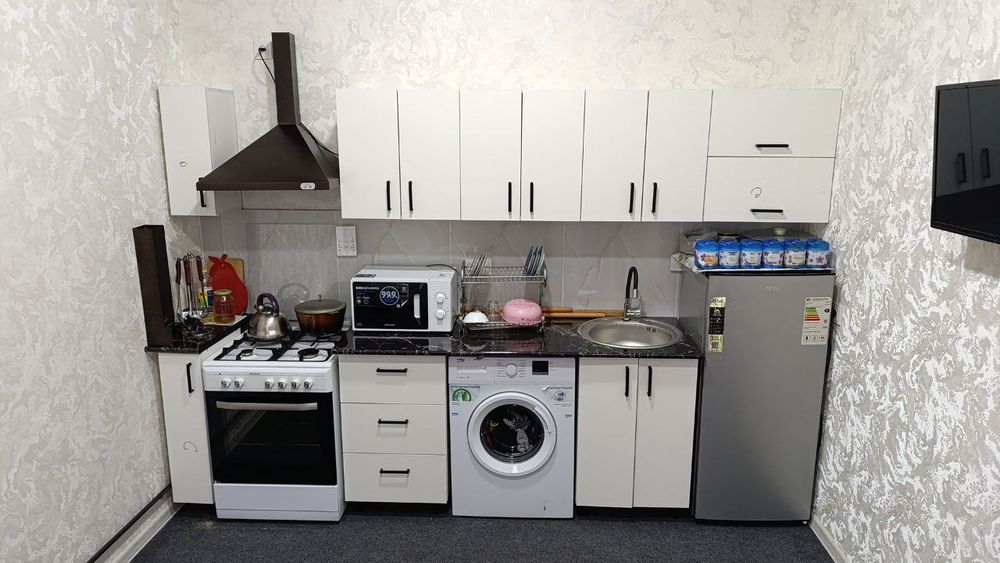 Срочно продам свой дом 3 ком