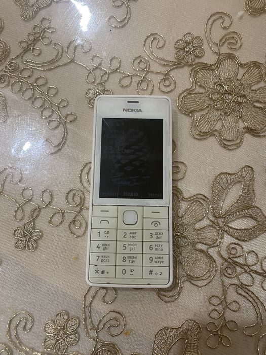 Продается Нокия 515