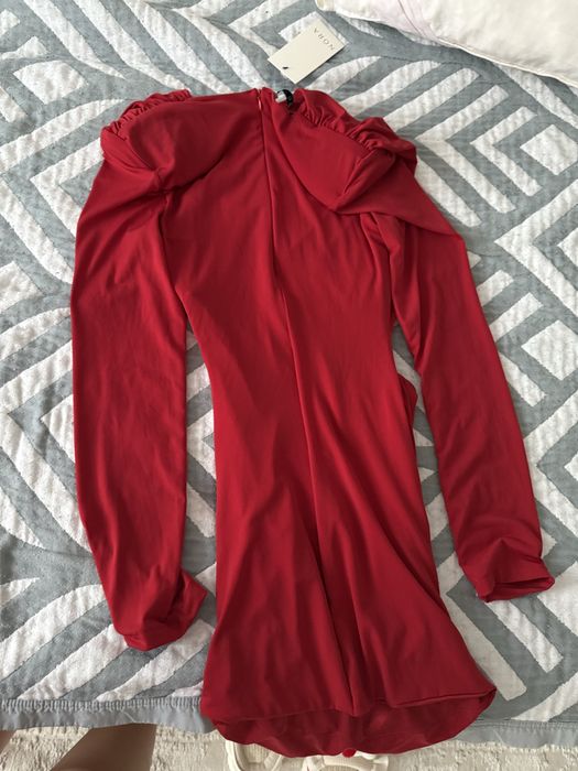 Продам платье NORA