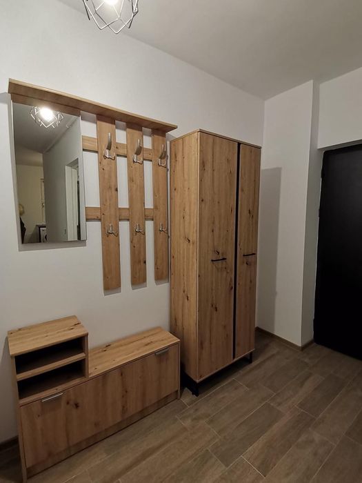 Apartament de închiriat Baia Mare