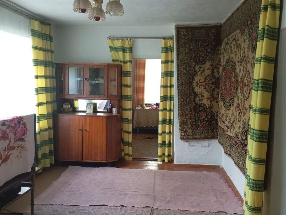 Срочно!!! продаётся дом