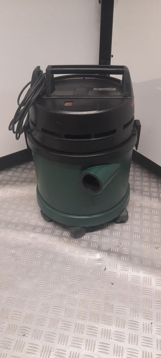 Aspirator   Lavor Bosch