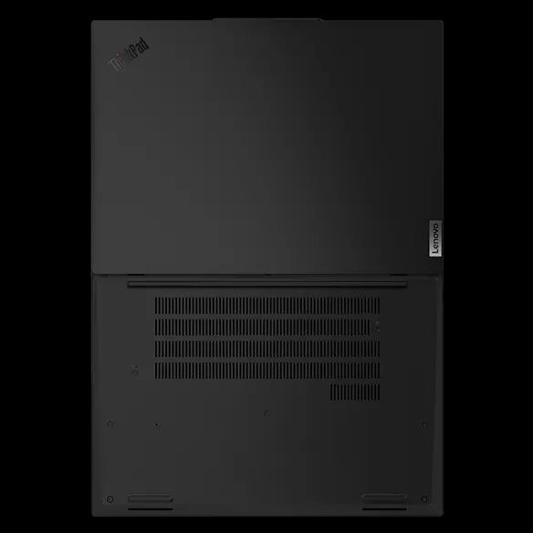 URGENT! Laptop Lenovo Thinkpad L14 Gen 5, Ryzen 7, 64Gb, 2TB ssd, Cellular 5G