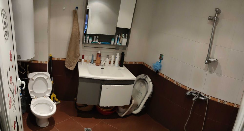 Продава се Двустаен апартамент в Сандански - 62 кв.м за 823 €/кв.м - Снимка #10