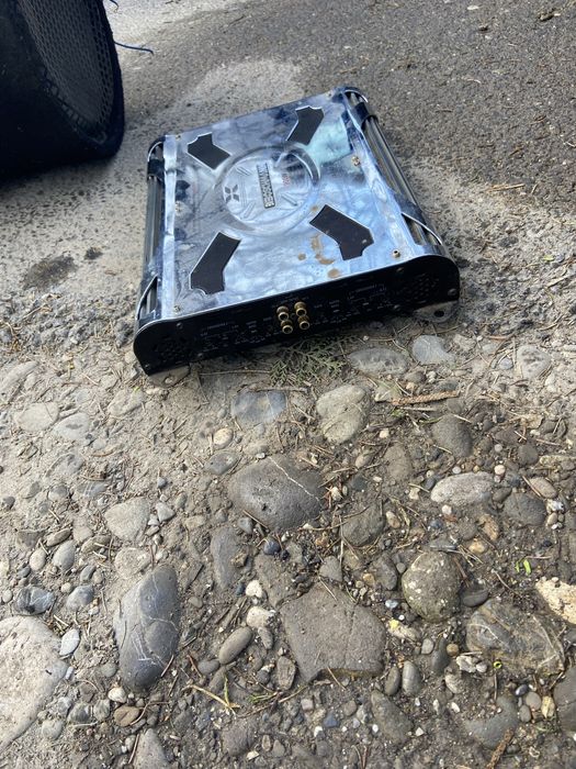 Swbofer +statie de vanzare