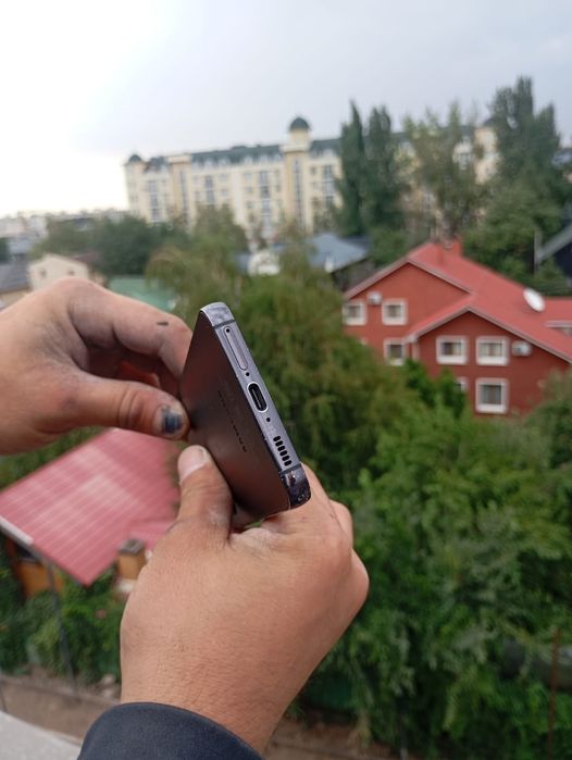 Samsung galaxy S23