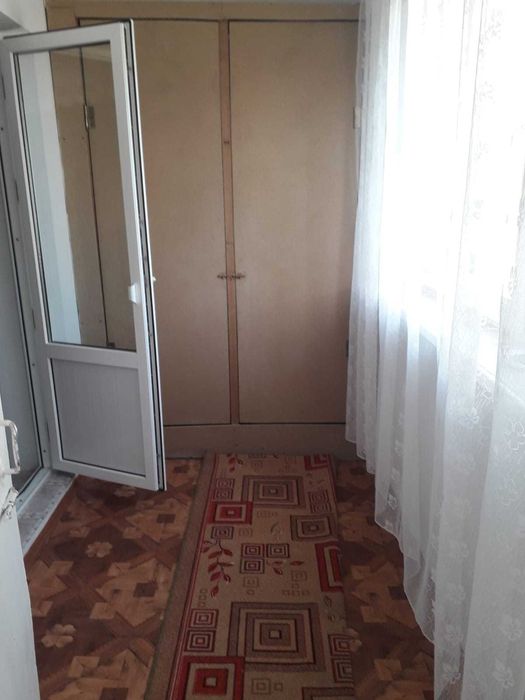 посуточно аренда квартиры