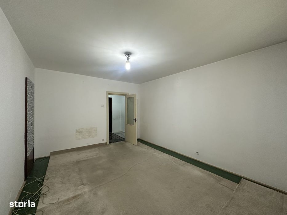 Agentia imobiliara VIGAFON vinde apartament 2 camere Vest-Aurora