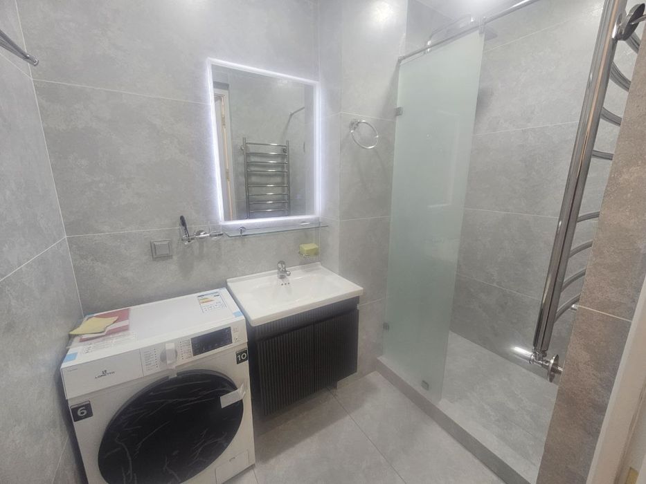 Yakkadaroy, Shota rustaveli 2/9/10