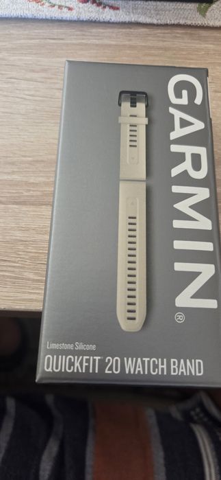 Garmin Fenix 8,43mm,Amoled sapphire