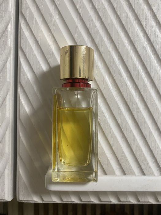 Tilia  Marc Antoine Barrois