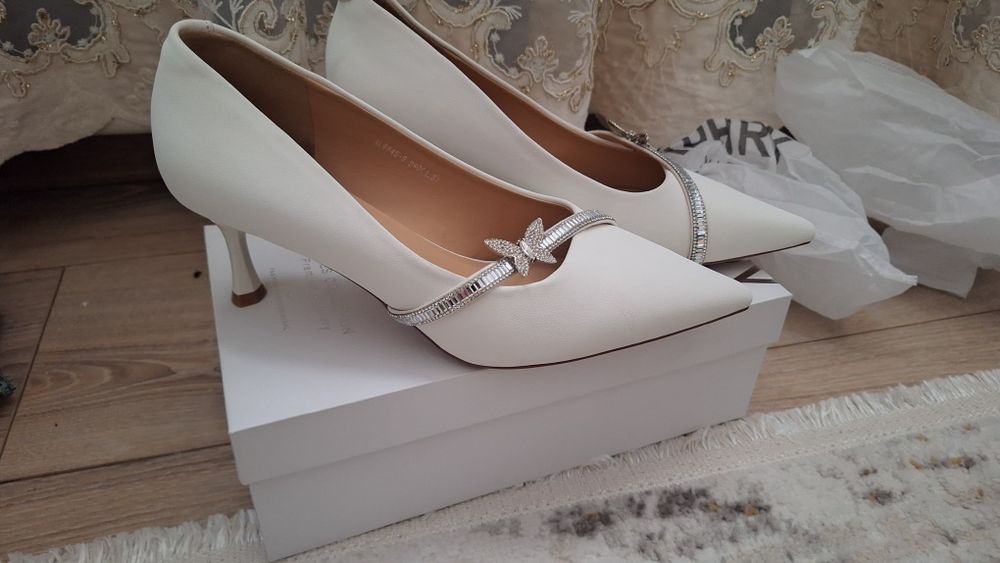 Турция костюм юбка