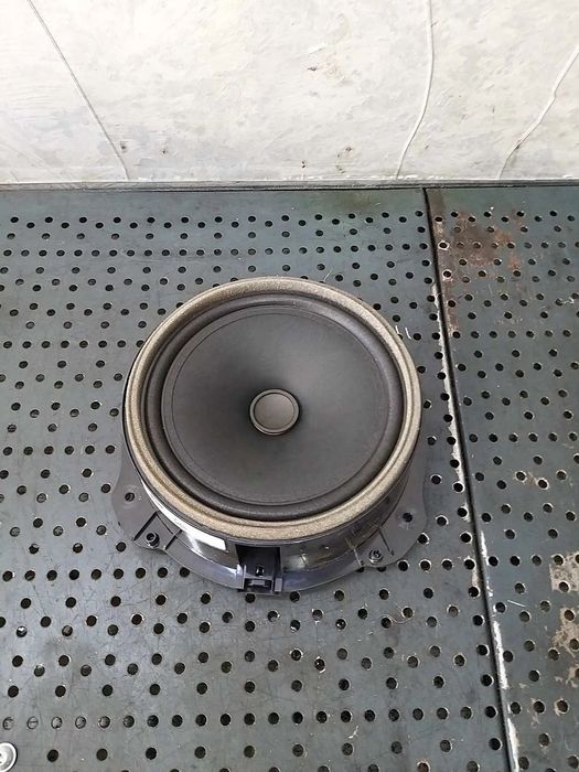 Boxa audio dreapta fata land rover range rover evoque 2 l551 gx7318808dc