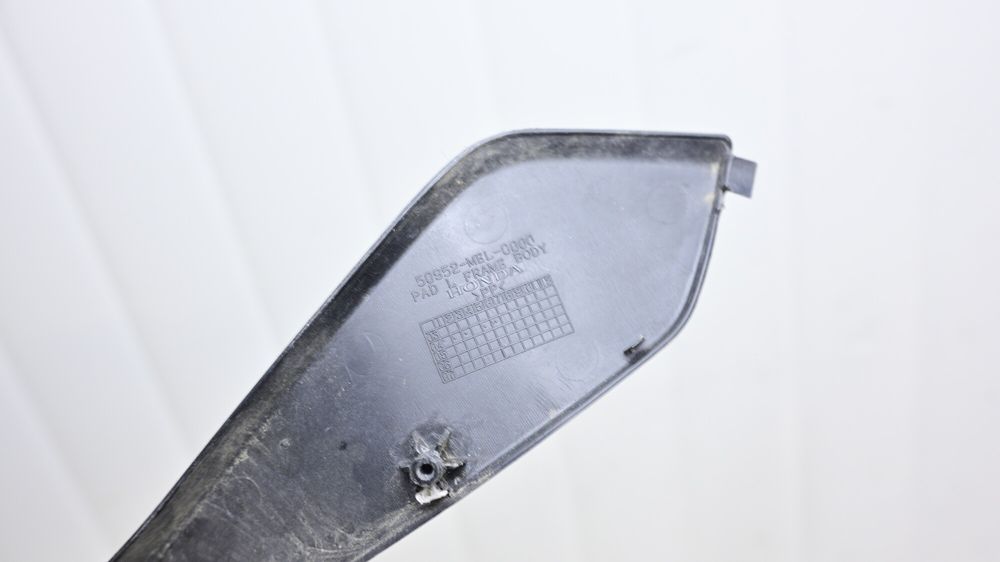 Carena Trim Stanga Dreapta Rezervor Benzina Honda CBR 1000RR 2004 -