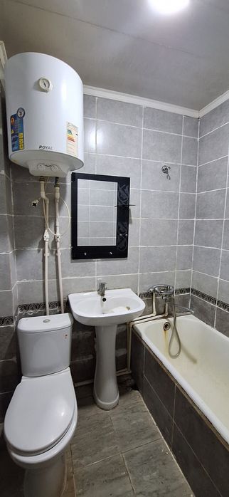 Sroshno centrde 3 xanali uy satiladi 310mln!