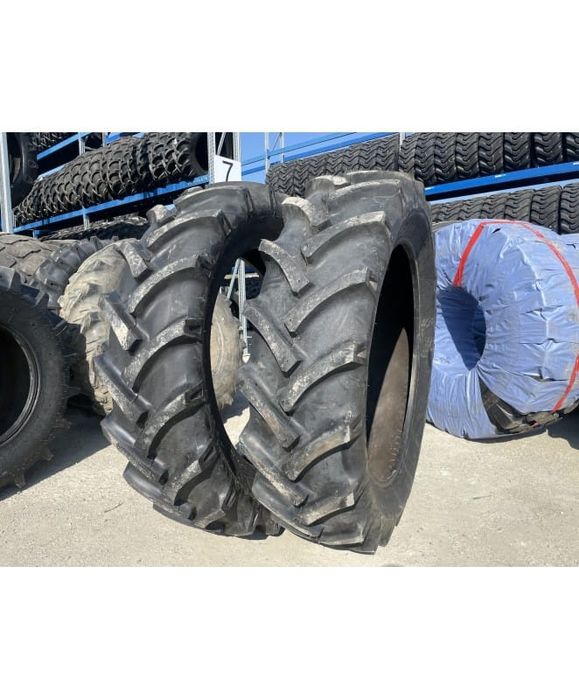 15.5-38 STARMAXX 10ply  Cauciucuri tractor, Fiat, Case, Fendt, John Deere, New Holland, Massey Ferguson, UTB   Cauciucuri tractor, Fiat, Case, Fendt,