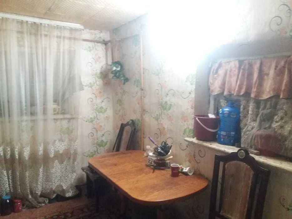 Продам Частный дом