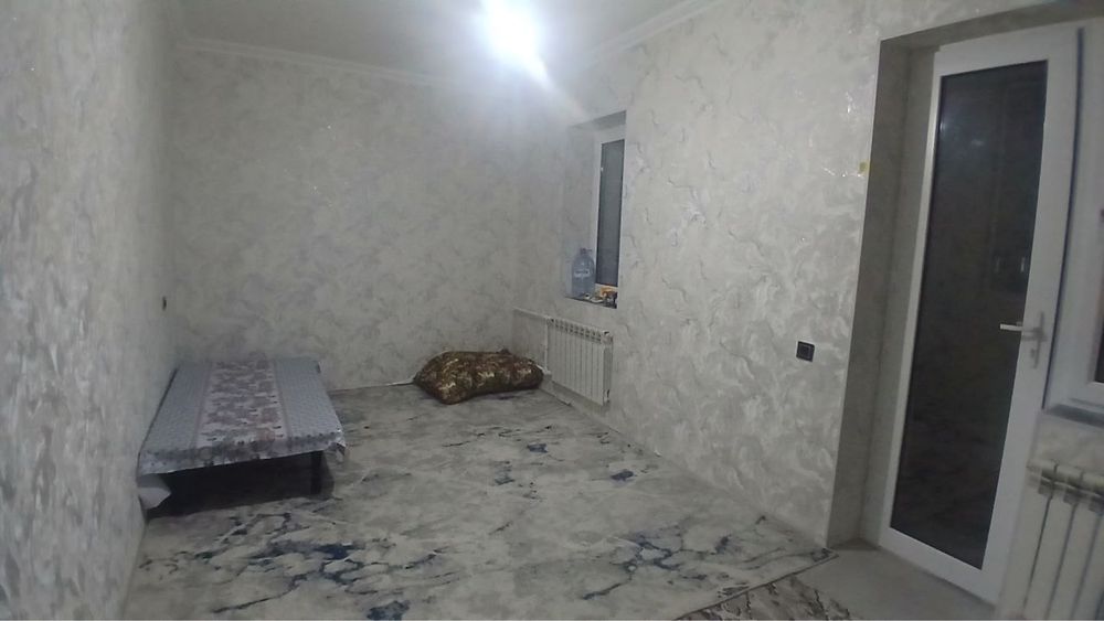 Квартира в аренду